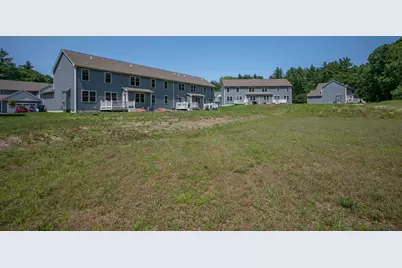 5 Pats Way #A, Hollis, NH 03049 - Photo 45