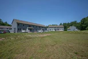 5 Pats Wy, Hollis, NH 03049 - Photo 45