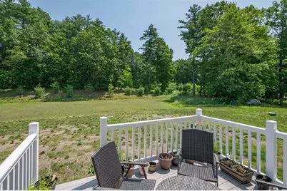 5 Pats Way #A, Hollis, NH 03049 - Photo 43