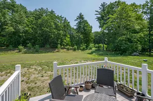 5 Pats Wy, Hollis, NH 03049 - Photo 43