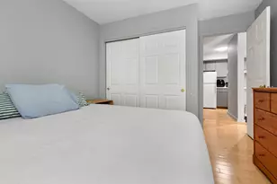 30 Wolf Rd, Lebanon, NH 03766 - Photo 13