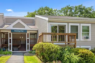 30 Wolf Rd, Lebanon, NH 03766 - Photo 19