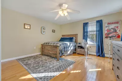 10 Partridge Drive, Middleton, NH 03887 - Photo 31