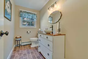 10 Partridge Dr, Middleton, NH 03887 - Photo 25