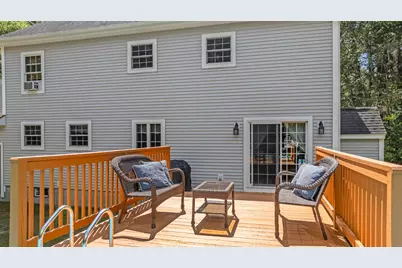 10 Partridge Drive, Middleton, NH 03887 - Photo 47