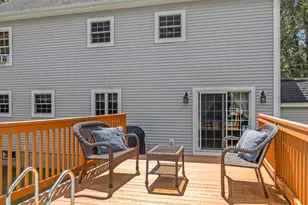 10 Partridge Dr, Middleton, NH 03887 - Photo 47
