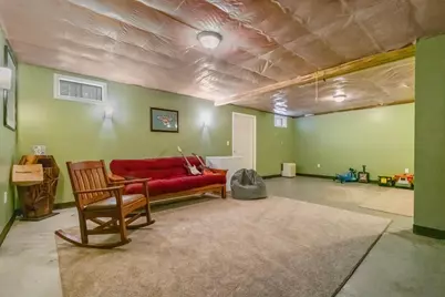 10 Partridge Drive, Middleton, NH 03887 - Photo 41