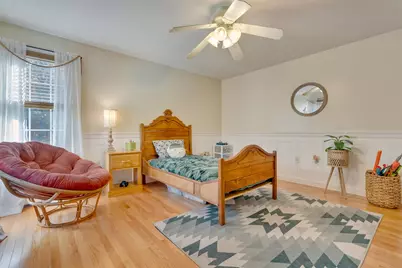 10 Partridge Drive, Middleton, NH 03887 - Photo 33