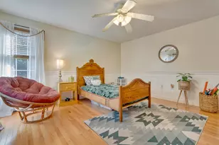 10 Partridge Dr, Middleton, NH 03887 - Photo 33