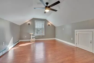 10 Partridge Drive, Middleton, NH 03887 - Photo 39