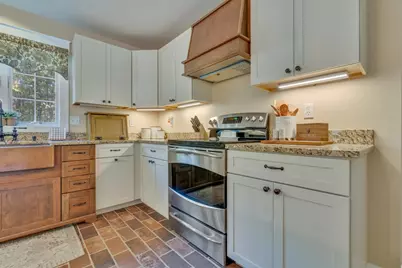 10 Partridge Drive, Middleton, NH 03887 - Photo 23