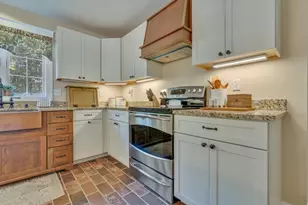 10 Partridge Dr, Middleton, NH 03887 - Photo 23