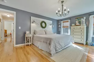 10 Partridge Dr, Middleton, NH 03887 - Photo 27