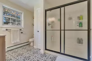 10 Partridge Dr, Middleton, NH 03887 - Photo 29