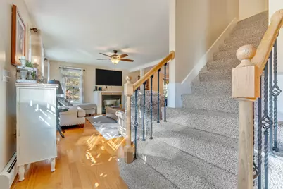 10 Partridge Drive, Middleton, NH 03887 - Photo 17