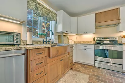 10 Partridge Drive, Middleton, NH 03887 - Photo 21