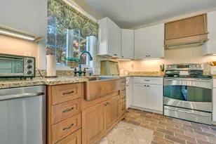 10 Partridge Dr, Middleton, NH 03887 - Photo 21