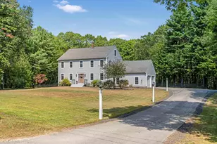 10 Partridge Dr, Middleton, NH 03887 - Photo 53