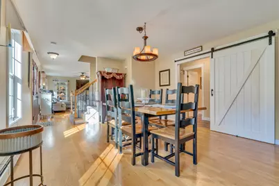 10 Partridge Drive, Middleton, NH 03887 - Photo 11