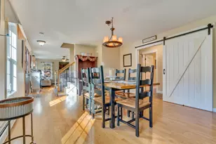 10 Partridge Dr, Middleton, NH 03887 - Photo 11