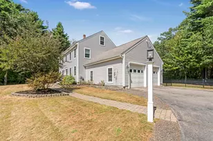 10 Partridge Dr, Middleton, NH 03887 - Photo 5