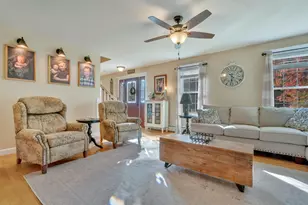 10 Partridge Dr, Middleton, NH 03887 - Photo 15