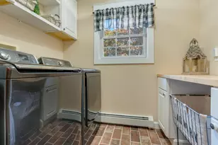 10 Partridge Dr, Middleton, NH 03887 - Photo 7