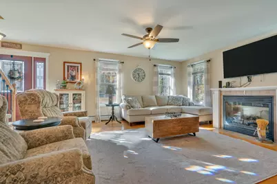 10 Partridge Drive, Middleton, NH 03887 - Photo 9