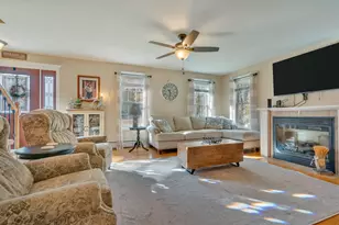 10 Partridge Dr, Middleton, NH 03887 - Photo 9
