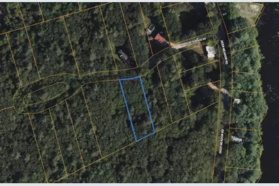 0 Windsor Terrace Road, Concord, NH 03303 - Photo 3