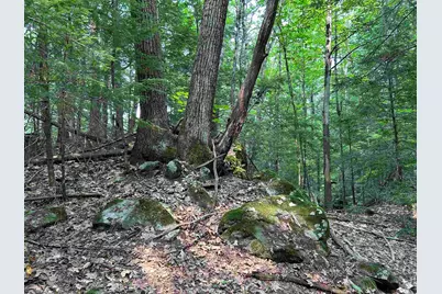 0 Windsor Terrace Road, Concord, NH 03303 - Photo 11