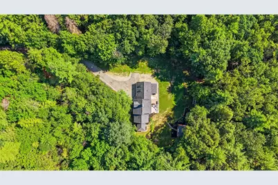 21 Stoney Brook Road, Bow, NH 03304 - Photo 51