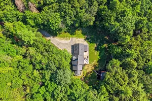21 Stoney Brook Rd, Bow, NH 03304 - Photo 51