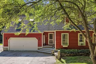 21 Stoney Brook Rd, Bow, NH 03304 - Photo 41