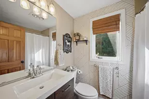 21 Stoney Brook Rd, Bow, NH 03304 - Photo 17