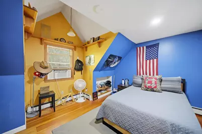 21 Stoney Brook Road, Bow, NH 03304 - Photo 23
