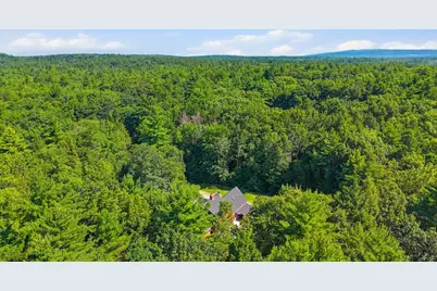 21 Stoney Brook Road, Bow, NH 03304 - Photo 49