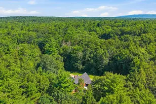 21 Stoney Brook Rd, Bow, NH 03304 - Photo 49