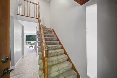21 Stoney Brook Road, Bow, NH 03304 - Photo 15