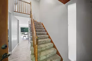 21 Stoney Brook Rd, Bow, NH 03304 - Photo 15