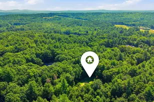 21 Stoney Brook Rd, Bow, NH 03304 - Photo 45