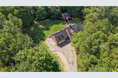 21 Stoney Brook Road, Bow, NH 03304 - Photo 47