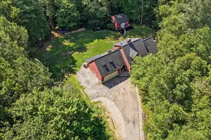 21 Stoney Brook Rd, Bow, NH 03304 - Photo 47