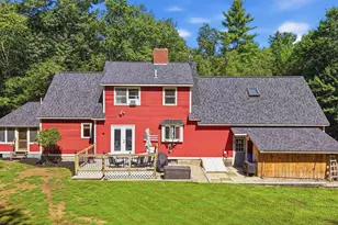 21 Stoney Brook Rd, Bow, NH 03304 - Photo 39