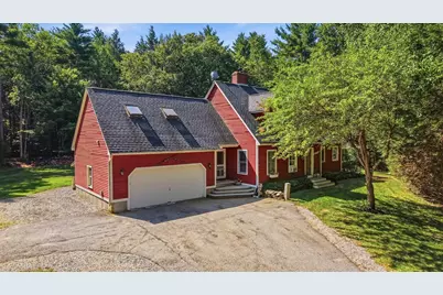 21 Stoney Brook Road, Bow, NH 03304 - Photo 43