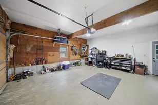 21 Stoney Brook Rd, Bow, NH 03304 - Photo 33