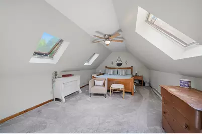 21 Stoney Brook Road, Bow, NH 03304 - Photo 21