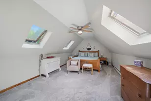 21 Stoney Brook Rd, Bow, NH 03304 - Photo 21