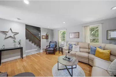 21 Stoney Brook Road, Bow, NH 03304 - Photo 5