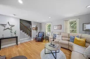 21 Stoney Brook Rd, Bow, NH 03304 - Photo 5